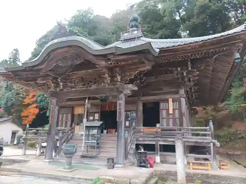 温泉寺(兵庫県)