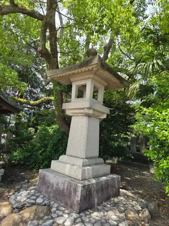 福井県護国神社(福井県)