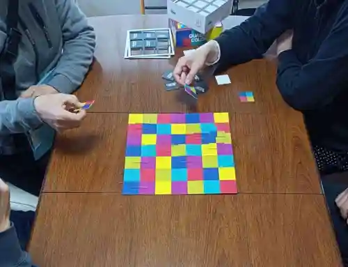 成田山瀧泉寺(北海道)