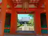 國分寺の{uncategorized: "未分類", other: "その他", undefined: "問題あり", building: "その他建物", grave: "お墓", sacred_gate: "鳥居", guardian: "狛犬", statue: "像", buddha: "仏像", history: "歴史", nature: "自然", garden: "庭園", animal: "動物", pagoda: "塔", temizu: "手水舎", mountain_gate: "山門・神門", sanctuary: "本殿・本堂", subordinate: "末社・摂社", art: "芸術", scenery: "景色", jizo: "地蔵", ema: "絵馬", goshuin: "御朱印", omikuji: "おみくじ", items: "授与品その他", amulet: "お守り", goshuincho: "御朱印帳", eats: "食事", festival: "お祭り", votive_dance: "神楽", shichigosan: "七五三参", wedding: "結婚式", experience: "体験その他", initially: "初詣", around: "周辺", anti_infection: "感染症対策"}