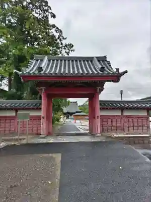 長福寿寺(千葉県)