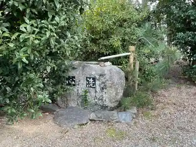 大将軍神社(滋賀県)