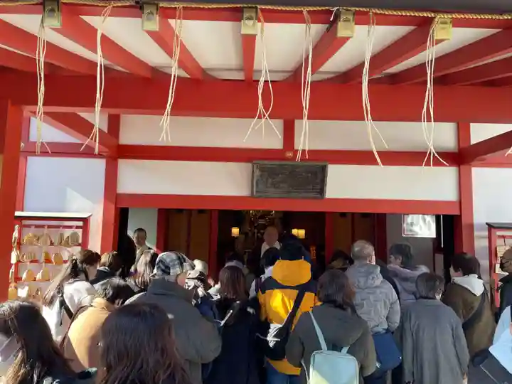 六波羅蜜寺(京都府)