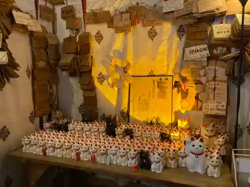 王子神社(徳島県)