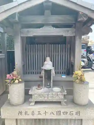 善楽寺(兵庫県)