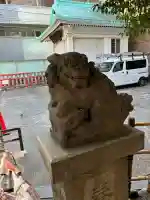 椙森神社の{uncategorized: "未分類", other: "その他", undefined: "問題あり", building: "その他建物", grave: "お墓", sacred_gate: "鳥居", guardian: "狛犬", statue: "像", buddha: "仏像", history: "歴史", nature: "自然", garden: "庭園", animal: "動物", pagoda: "塔", temizu: "手水舎", mountain_gate: "山門・神門", sanctuary: "本殿・本堂", subordinate: "末社・摂社", art: "芸術", scenery: "景色", jizo: "地蔵", ema: "絵馬", goshuin: "御朱印", omikuji: "おみくじ", items: "授与品その他", amulet: "お守り", goshuincho: "御朱印帳", eats: "食事", festival: "お祭り", votive_dance: "神楽", shichigosan: "七五三参", wedding: "結婚式", experience: "体験その他", initially: "初詣", around: "周辺", anti_infection: "感染症対策"}