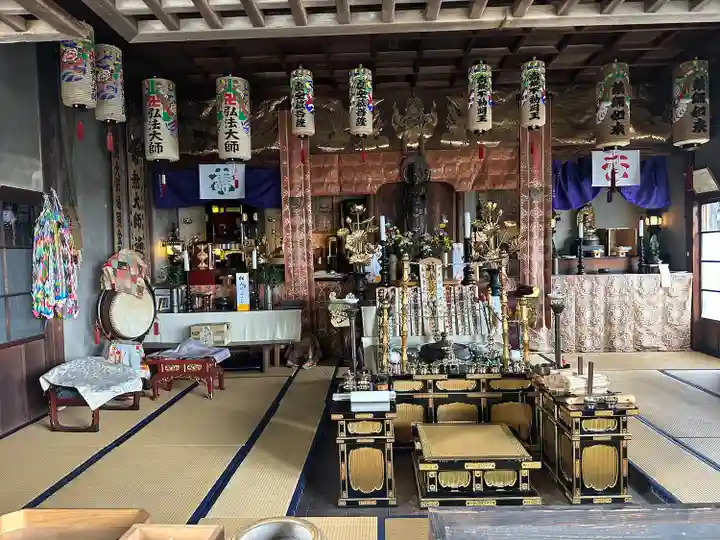 観音寺(愛知県)