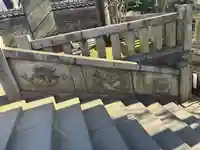 待乳山聖天(本龍院)(東京都)