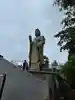 塩船神明社(東京都)
