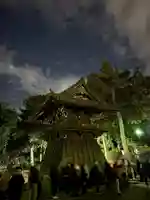 西大寺(奈良県)