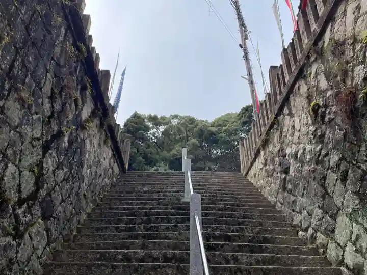 福寿院(兵庫県)