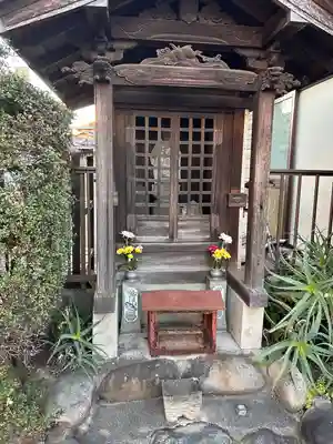 觀音寺(愛知県)
