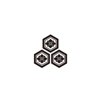 空鞘稲生神社(広島県)