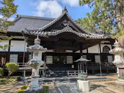 輪王寺(宮城県)