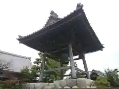 超安寺(岐阜県)