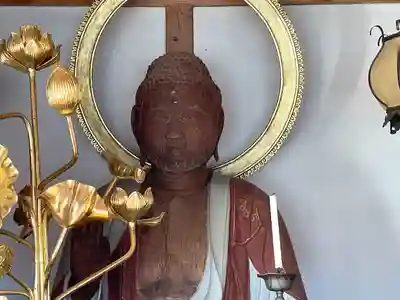 善教寺(滋賀県)