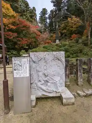 岡寺(龍蓋寺)(奈良県)
