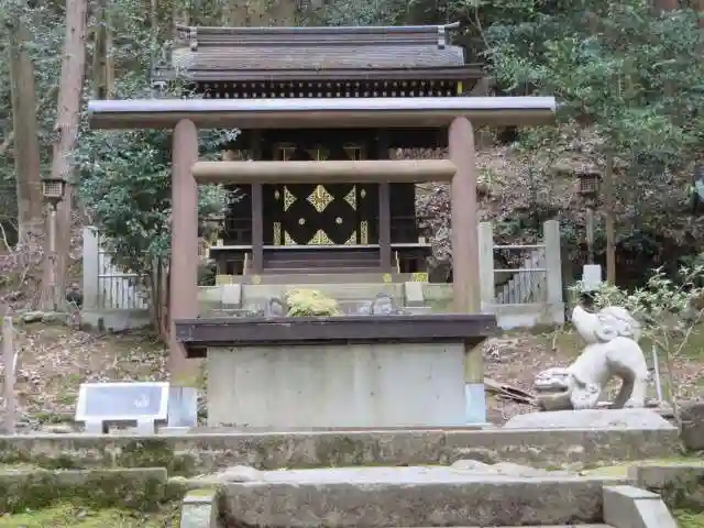 近江神宮(滋賀県)