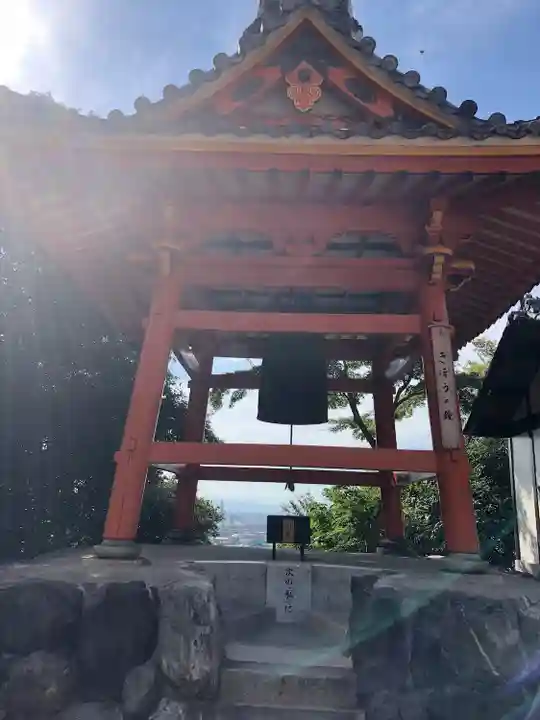 龍泉寺のその他建物