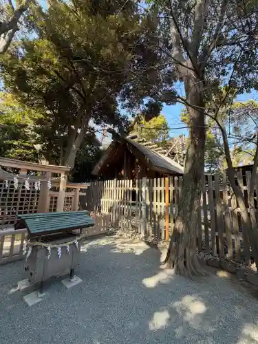 伊勢山皇大神宮の{uncategorized: "未分類", other: "その他", undefined: "問題あり", building: "その他建物", grave: "お墓", sacred_gate: "鳥居", guardian: "狛犬", statue: "像", buddha: "仏像", history: "歴史", nature: "自然", garden: "庭園", animal: "動物", pagoda: "塔", temizu: "手水舎", mountain_gate: "山門・神門", sanctuary: "本殿・本堂", subordinate: "末社・摂社", art: "芸術", scenery: "景色", jizo: "地蔵", ema: "絵馬", goshuin: "御朱印", omikuji: "おみくじ", items: "授与品その他", amulet: "お守り", goshuincho: "御朱印帳", eats: "食事", festival: "お祭り", votive_dance: "神楽", shichigosan: "七五三参", wedding: "結婚式", experience: "体験その他", initially: "初詣", around: "周辺", anti_infection: "感染症対策"}