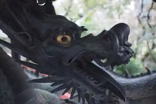 浄心寺のその他建物