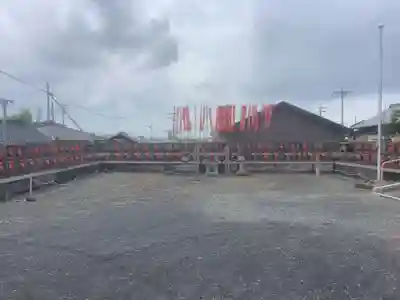 林昌院(愛知県)