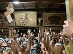 栃尾大神宮(新潟県)(2026年02月15日(日) 10時19分27秒投稿)