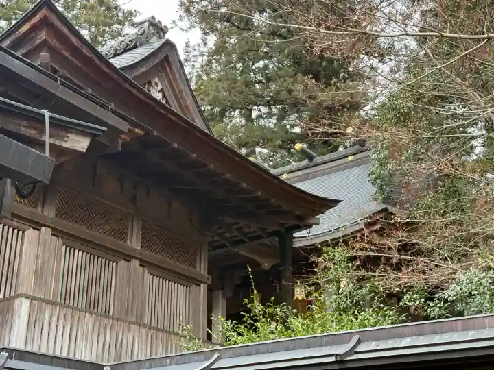 天河大辨財天社の{uncategorized: "未分類", other: "その他", undefined: "問題あり", building: "その他建物", grave: "お墓", sacred_gate: "鳥居", guardian: "狛犬", statue: "像", buddha: "仏像", history: "歴史", nature: "自然", garden: "庭園", animal: "動物", pagoda: "塔", temizu: "手水舎", mountain_gate: "山門・神門", sanctuary: "本殿・本堂", subordinate: "末社・摂社", art: "芸術", scenery: "景色", jizo: "地蔵", ema: "絵馬", goshuin: "御朱印", omikuji: "おみくじ", items: "授与品その他", amulet: "お守り", goshuincho: "御朱印帳", eats: "食事", festival: "お祭り", votive_dance: "神楽", shichigosan: "七五三参", wedding: "結婚式", experience: "体験その他", initially: "初詣", around: "周辺", anti_infection: "感染症対策"}