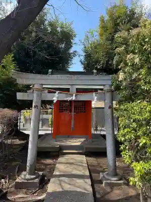 淡島社の{uncategorized: "未分類", other: "その他", undefined: "問題あり", building: "その他建物", grave: "お墓", sacred_gate: "鳥居", guardian: "狛犬", statue: "像", buddha: "仏像", history: "歴史", nature: "自然", garden: "庭園", animal: "動物", pagoda: "塔", temizu: "手水舎", mountain_gate: "山門・神門", sanctuary: "本殿・本堂", subordinate: "末社・摂社", art: "芸術", scenery: "景色", jizo: "地蔵", ema: "絵馬", goshuin: "御朱印", omikuji: "おみくじ", items: "授与品その他", amulet: "お守り", goshuincho: "御朱印帳", eats: "食事", festival: "お祭り", votive_dance: "神楽", shichigosan: "七五三参", wedding: "結婚式", experience: "体験その他", initially: "初詣", around: "周辺", anti_infection: "感染症対策"}