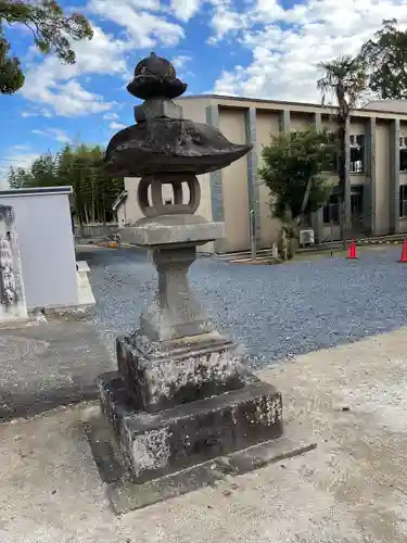 金刀比羅神社(千葉県)