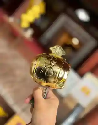 聖神社(埼玉県)