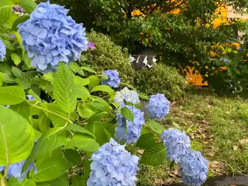 御裳神社(愛知県)