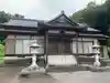 慈眼寺(千葉県)