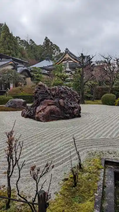 正法寺(京都府)