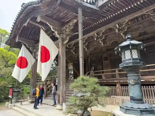 圓教寺の{uncategorized: "未分類", other: "その他", undefined: "問題あり", building: "その他建物", grave: "お墓", sacred_gate: "鳥居", guardian: "狛犬", statue: "像", buddha: "仏像", history: "歴史", nature: "自然", garden: "庭園", animal: "動物", pagoda: "塔", temizu: "手水舎", mountain_gate: "山門・神門", sanctuary: "本殿・本堂", subordinate: "末社・摂社", art: "芸術", scenery: "景色", jizo: "地蔵", ema: "絵馬", goshuin: "御朱印", omikuji: "おみくじ", items: "授与品その他", amulet: "お守り", goshuincho: "御朱印帳", eats: "食事", festival: "お祭り", votive_dance: "神楽", shichigosan: "七五三参", wedding: "結婚式", experience: "体験その他", initially: "初詣", around: "周辺", anti_infection: "感染症対策"}