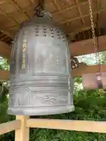 景観寺(神奈川県)