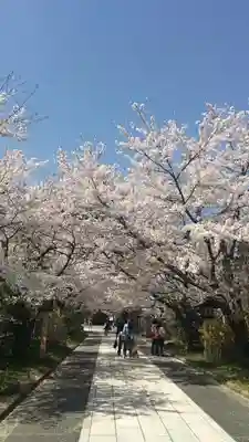 高麗神社のその他建物