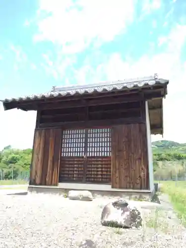 金山彦神社(愛知県)