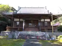 長福寺(愛知県)