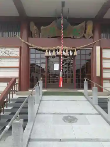 松景院(宮城県)