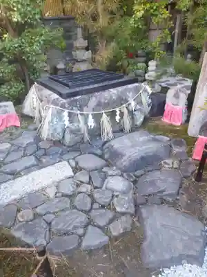 六道珍皇寺(京都府)