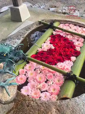 立志神社(滋賀県)