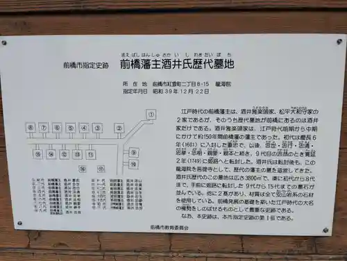 是字寺龍海院の歴史