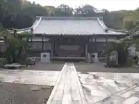 長源院(静岡県)