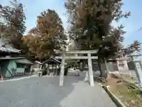 八幡神社(水口町新城)の{uncategorized: "未分類", other: "その他", undefined: "問題あり", building: "その他建物", grave: "お墓", sacred_gate: "鳥居", guardian: "狛犬", statue: "像", buddha: "仏像", history: "歴史", nature: "自然", garden: "庭園", animal: "動物", pagoda: "塔", temizu: "手水舎", mountain_gate: "山門・神門", sanctuary: "本殿・本堂", subordinate: "末社・摂社", art: "芸術", scenery: "景色", jizo: "地蔵", ema: "絵馬", goshuin: "御朱印", omikuji: "おみくじ", items: "授与品その他", amulet: "お守り", goshuincho: "御朱印帳", eats: "食事", festival: "お祭り", votive_dance: "神楽", shichigosan: "七五三参", wedding: "結婚式", experience: "体験その他", initially: "初詣", around: "周辺", anti_infection: "感染症対策"}