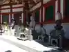 成福院(和歌山県)