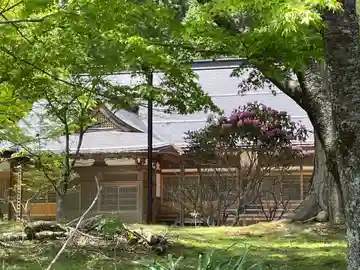 善集院(和歌山県)