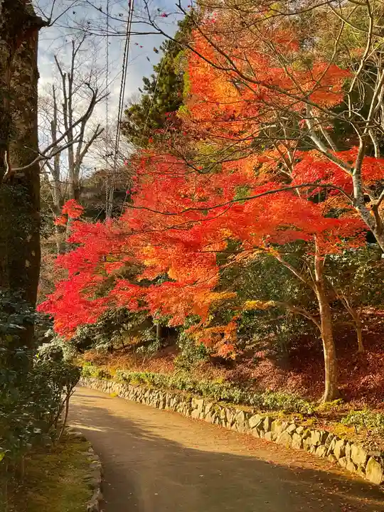永源寺(滋賀県)