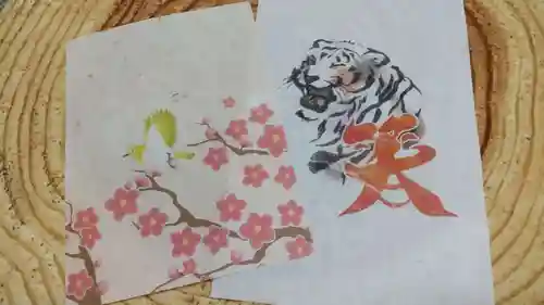 沓掛香取神社(茨城県)