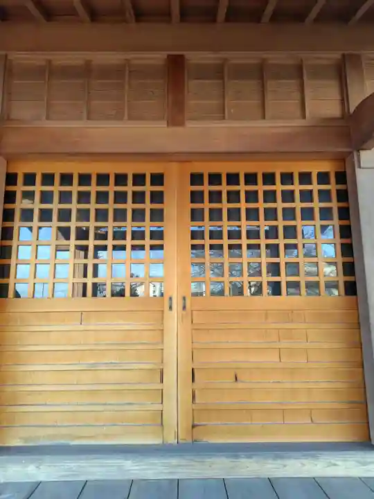 小田霊社(埼玉県)